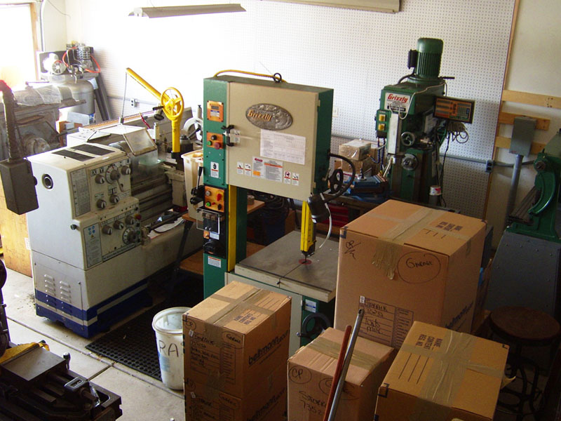 DTC Express Packers and Movers  Pune 