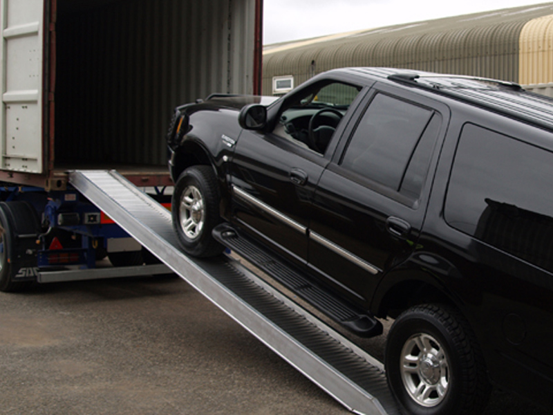 DTC Express Packers and Movers  Pune 