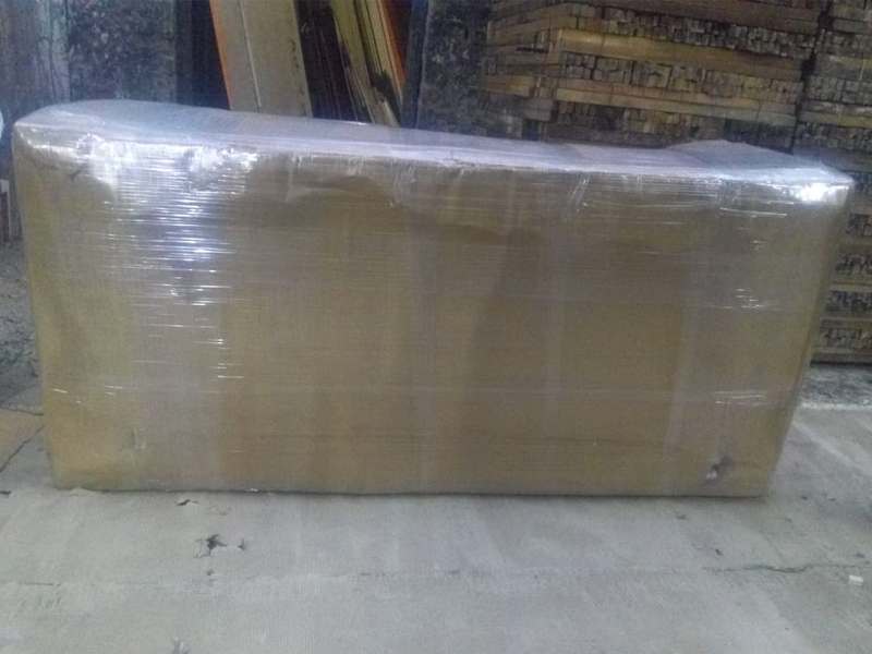 DTC Express Packers and Movers  Pune 