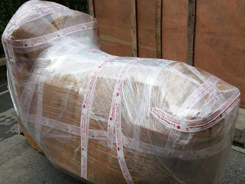 DTC Express Packers and Movers  Pune 